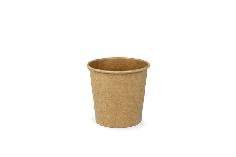Kraft Sausbakje 90ml