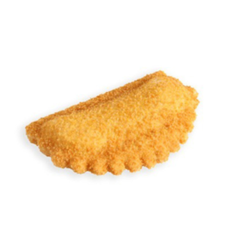 Elal Kaassouffle Halve Maan 22x70gr